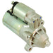 WAI (126) 3270N 002203 - Starter - Ford PMGR