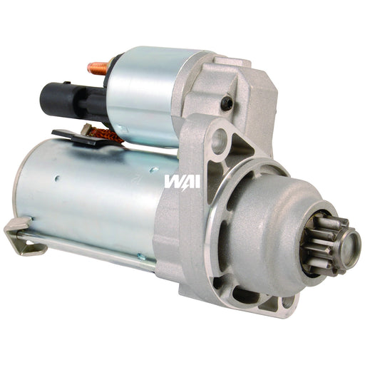 WAI 32735N 002945 - Starter - Valeo PMGR