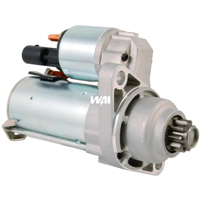 WAI 32735N 002945 - Starter - Valeo PMGR