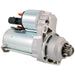 WAI 32735N 002945 - Starter - Valeo PMGR