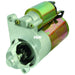 WAI (126) 3273N 002203 - Starter - Ford PMGR