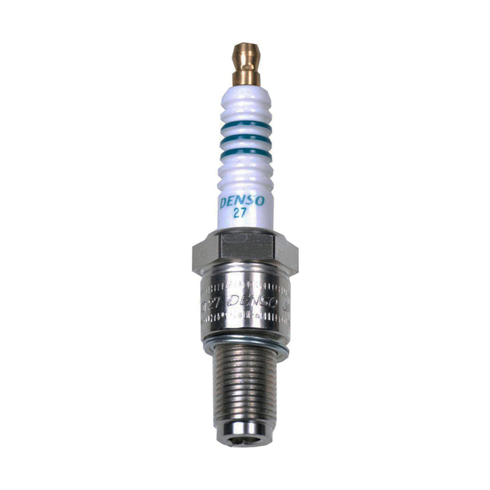 Denso (828) 3273 Denso Double Platinum Spark Plug