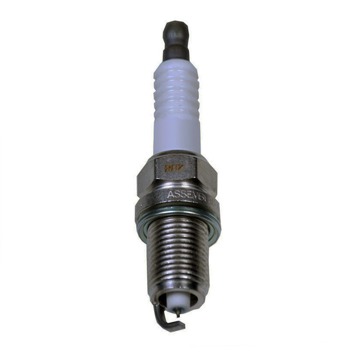 Denso (828) 3297 Denso Iridium Long-Life Spark Plug
