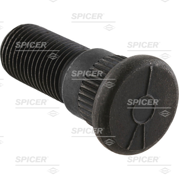 Dana 32983 Spicer Wheel Lug Bolt