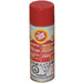 NLS 3300 Fluid Film Corrosion Protection, 333g Aerosol