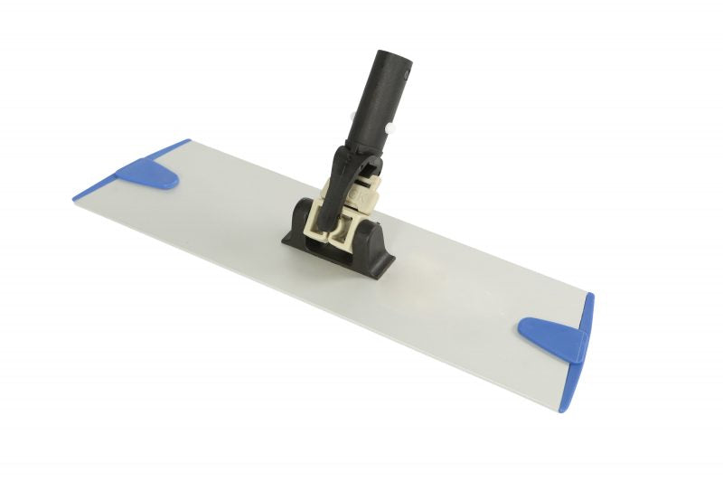 Globe 3306 12IN MICROFIBER FRAME