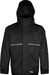 Viking 3307J-L Viking Journeyman® 420D Heavy Duty Rain Jacket