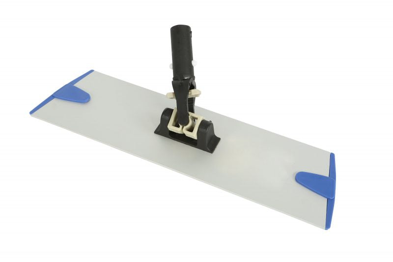 Globe (613) 3307 18IN MICROFIBER FRAME