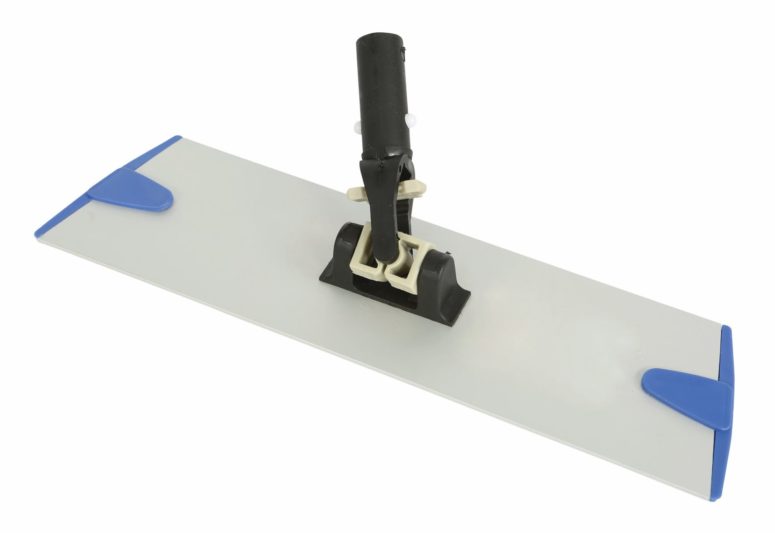 Globe 3308 24IN MICROFIBER FRAME