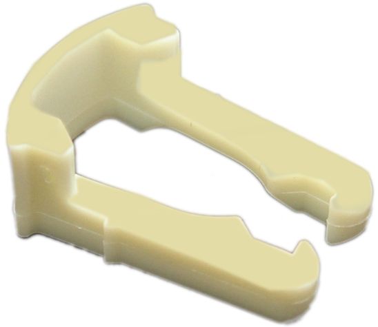 FMSI 3319 5/8" Vent Connector