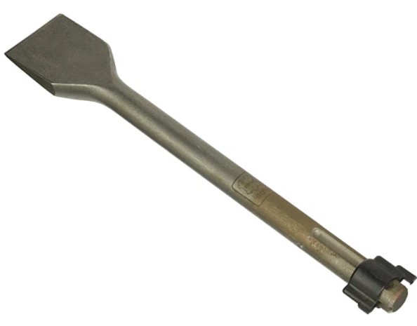 Irwin 332008 332008 - SCALING CHISEL 2 X 12"