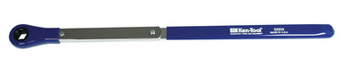 Ken-Tool 33205 HALDEX SLACK ADJUSTER