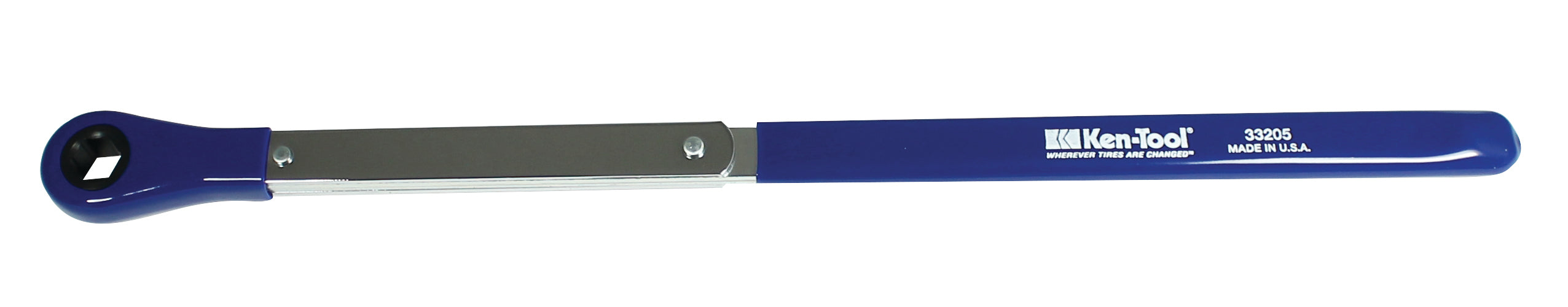 Ken-Tool (388) 33205 HALDEX SLACK ADJUSTER