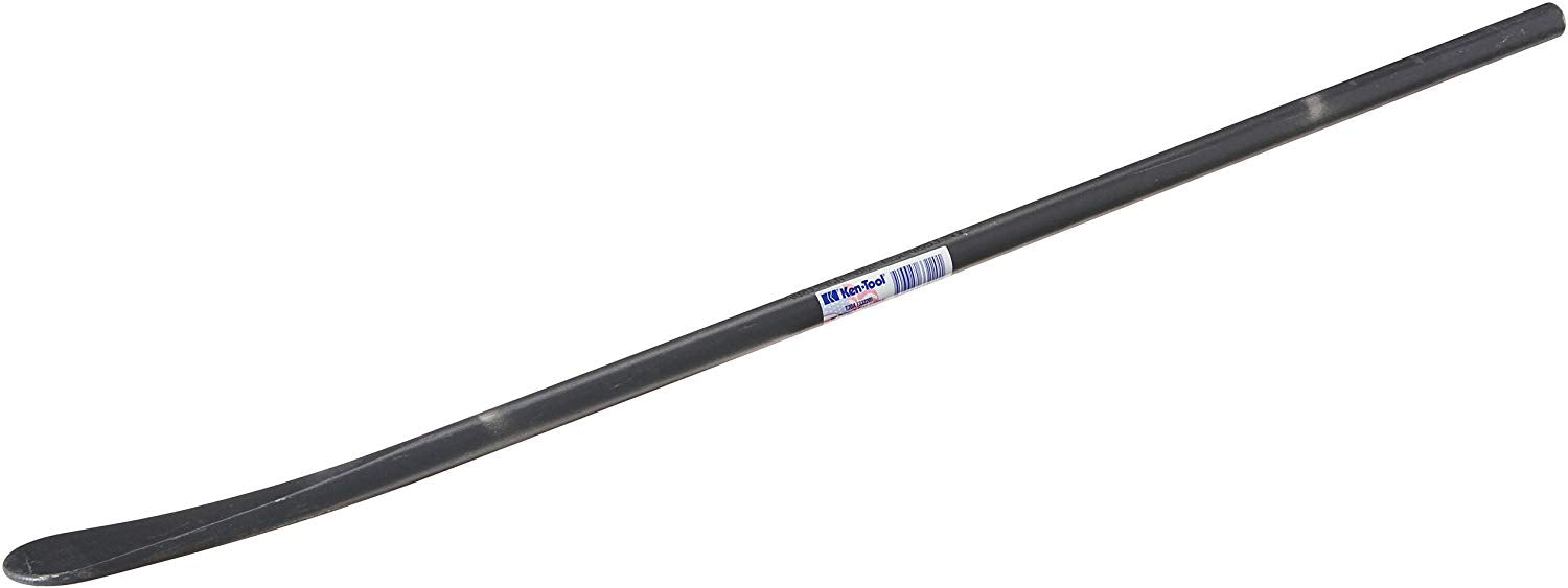 Ken-Tool (388) 33220 T20A 30IN TIRE IRON
