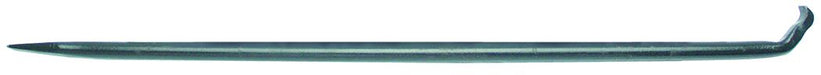Ken-Tool 33223 T23A 30IN LOCK RING TOOL