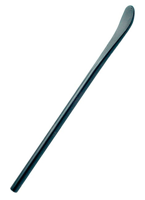 Ken-Tool 33239 T39 30IN TIRE IRON