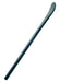 Ken-Tool 33239 T39 30IN TIRE IRON