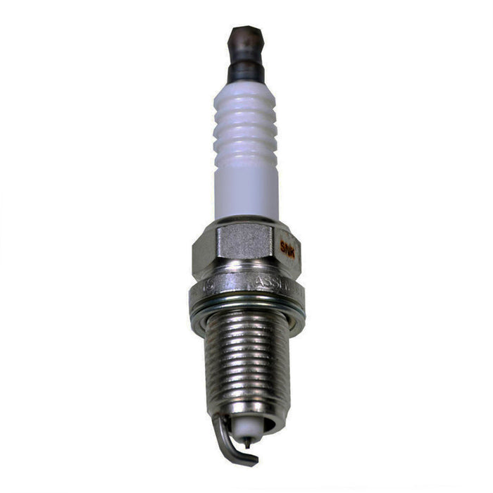 Denso 3324 Denso Iridium Long-Life Spark Plug