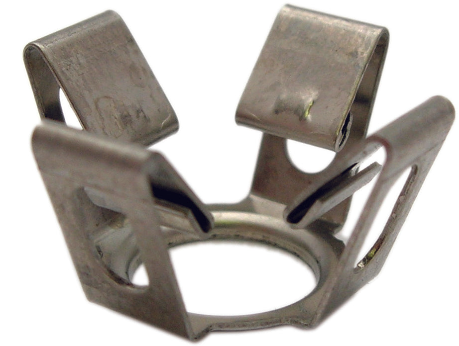 FMSI (450) 3325 5/16" Steel Retainer Clip