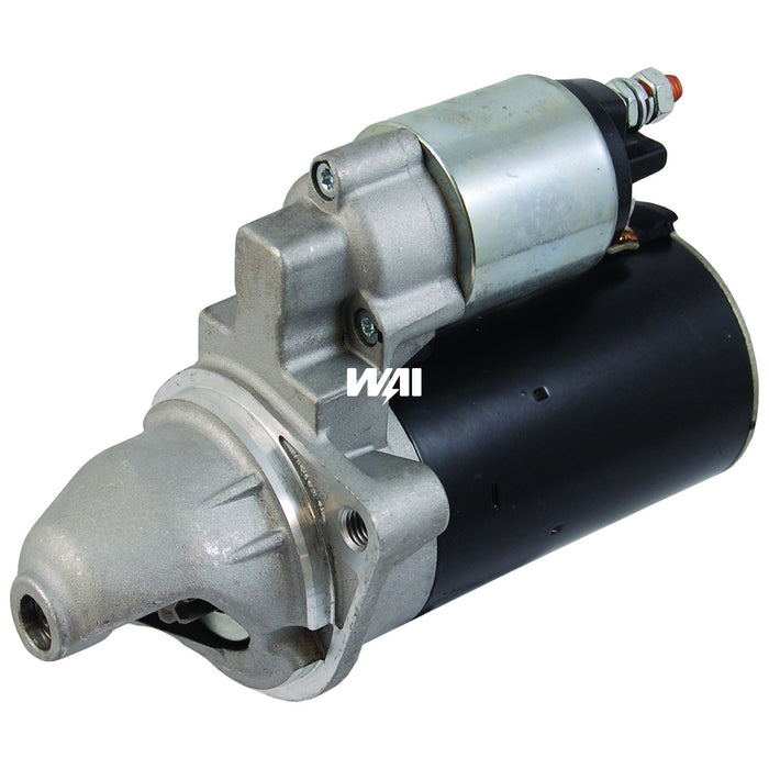 WAI 33329N 002915 - Starter - Bosch PMGR