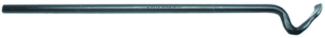 Ken-Tool (388) 33341 T41 30IN BEAD TOOL
