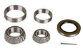 Lippert Components 333951 Lippert Trailer Bearing Replacement Kit for 7,000-lb. Axle Hub