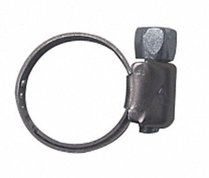 Ideal Tridon 334004706 MICRO-GEAR 334 SERIES - SAE 4, 5/16 TO 9/16 IN