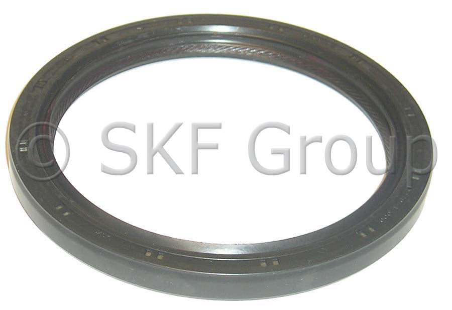 SKF (360) 33438 Seal