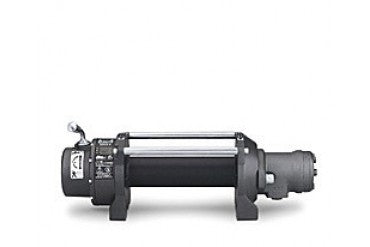 Warn (990) 33446 SERIES 6C30 ATO 12/PLT.