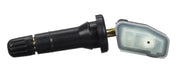 Schrader TPMS 33500 Tire Pressure Monitoring System (TPMS) Programmable Sensor. EZ-sensor 33500 Single Pack.