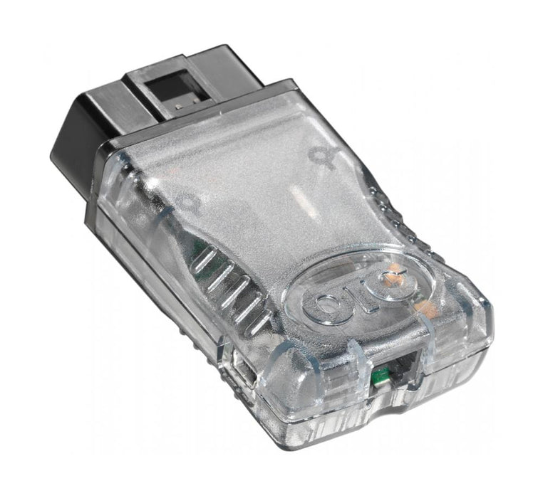 OTC/Bosch (142) 3358 READY SCAN READINESS MONITOR