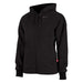 Milwaukee 336B-212X M12™ WOMEN’S HEATED BLACK HOODIE, BATTERY & CHARGER KIT - 2X-Large