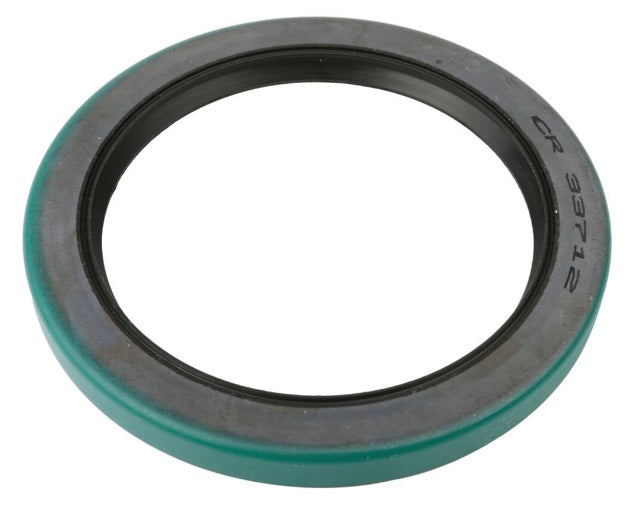 SKF 33712 Seal