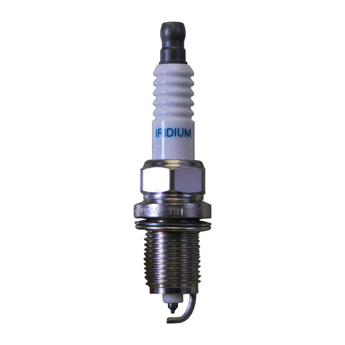 Denso (828) 3371 Denso Iridium Long-Life Spark Plug
