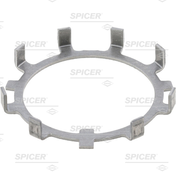 Dana 33733 Spicer Spindle Nut Washer