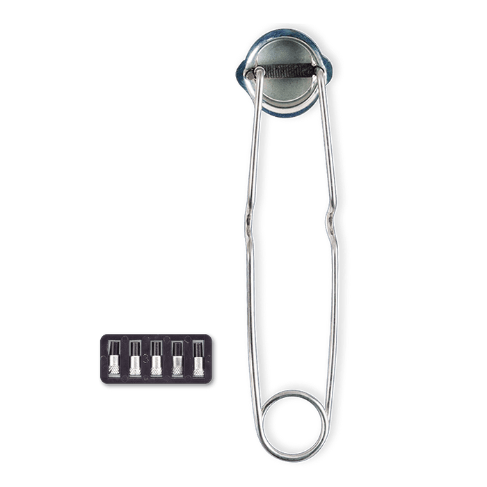 Bernzomatic 337497 Bernzomatic TX405 Spark Lighter