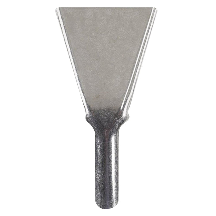 Bernzomatic (375) 337498 810 FLAME SPREADER