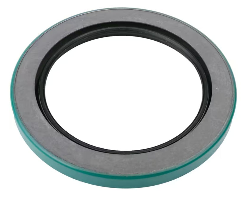 SKF (360) 33772 SKF 33772 Shaft Seal