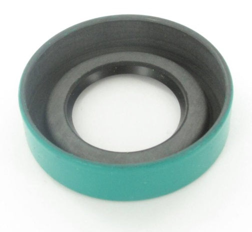 SKF (360) 33773 Seal