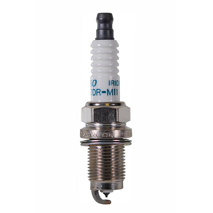 Denso (828) 3377 Denso Iridium Long-Life Spark Plug