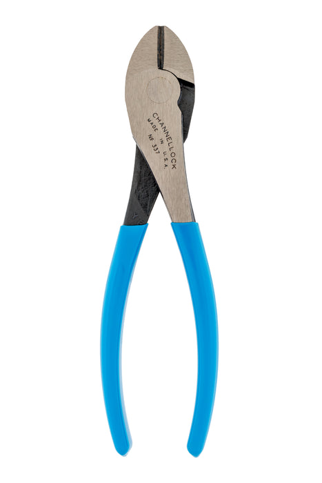 Channellock (674) 337 7IN HL DIAG CUTTING PLIER