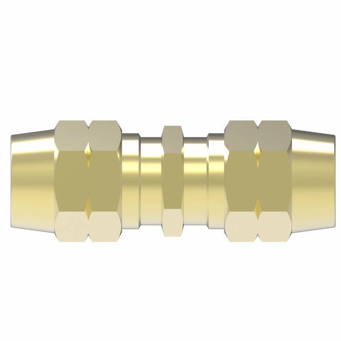 WHD (129) 33808B-Y08 AIR BRAKE 1/2 HOSE MENDER