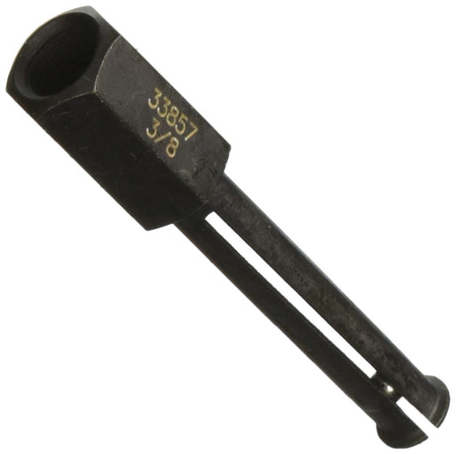 OTC/Bosch (142) 33857 COLLET 3/8 