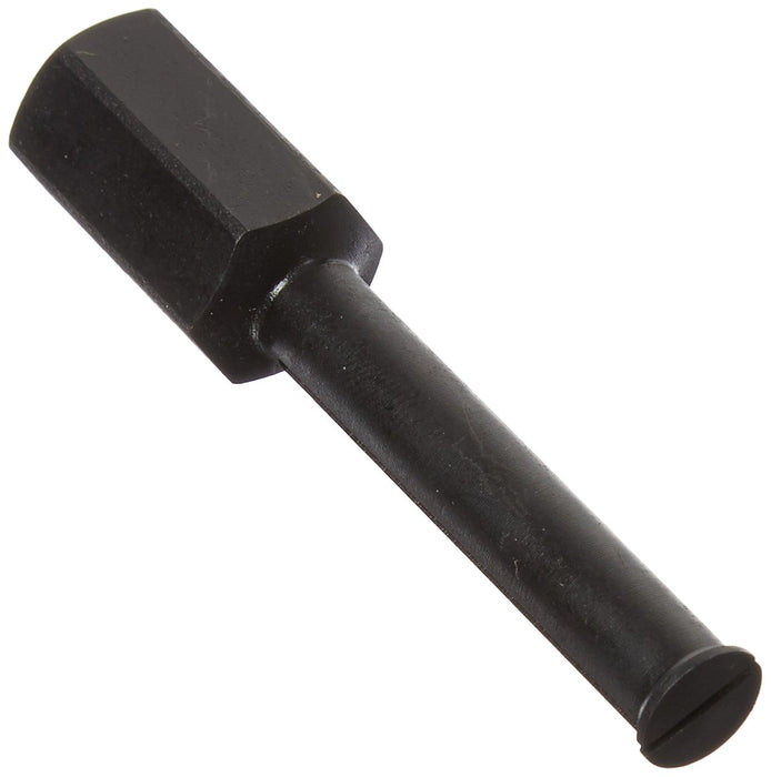 OTC/Bosch (142) 33858 COLLET 7/16