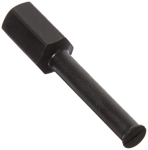 OTC/Bosch (142) 33858 COLLET 7/16 