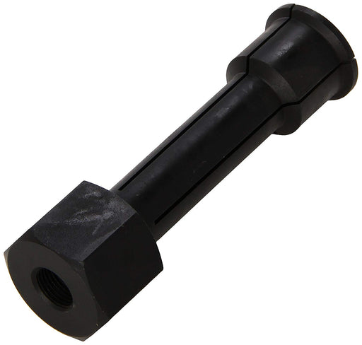 OTC/Bosch (142) 33859 COLLET 1/2 