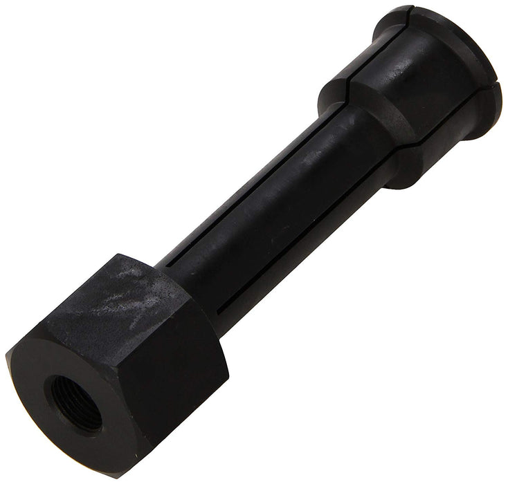 OTC/Bosch (142) 33859 COLLET 1/2 