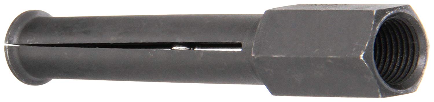 OTC/Bosch (142) 33860 COLLET 5/8 