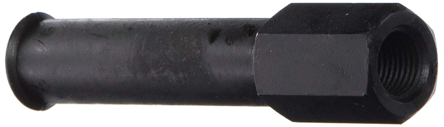 OTC/Bosch (142) 33861 COLLET 3/4 