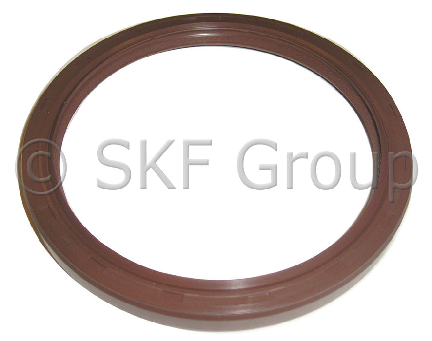 SKF 33861 Seal